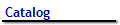 Catalog